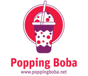 www.PoppingBoba.NET