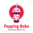 www.PoppingBoba.NET