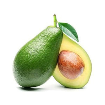 AVOCADO CREAM powder: 1 Kg bag