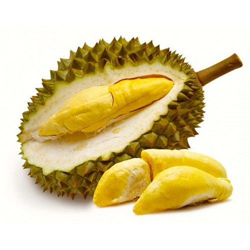 DURIAN CREAM powder: 1 Kg bag