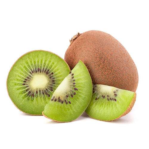 KIWI CREAM powder: 1 Kg bag