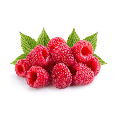 RASPBERRY SOUR powder: 1 Kg bag