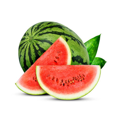 WATERMELON CREAM powder: 1 Kg bag