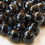MINI Black Tapioca Pearls ( 6 bags /case)