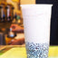 MINI Black Tapioca Pearls ( 6 bags /case)