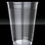 700 cc (24 oz) soft PP cups (500 cups/Case)