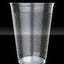 700 cc (24 oz) soft PP cups (500 cups/Case)