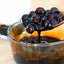 BLACK JUMBO Pearls : 3 KG BAG