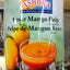MANGO PUREE ( 850 Gram Can )